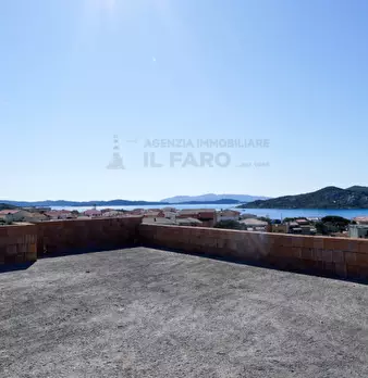 Foto annuncio 14