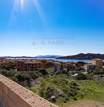 Foto annuncio 15
