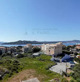 Foto annuncio 16