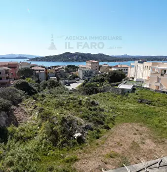 Foto annuncio 17