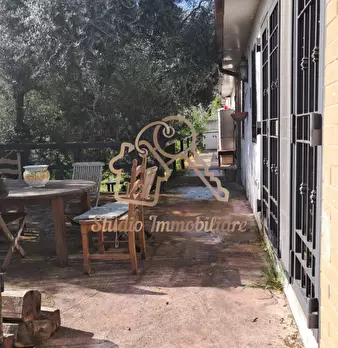 Foto annuncio 3