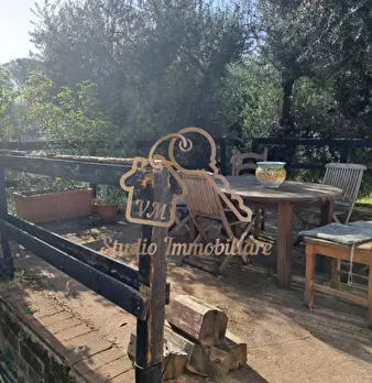 Foto annuncio 4