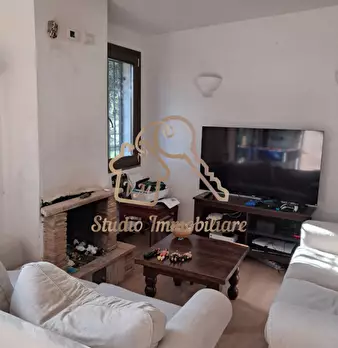 Foto annuncio 7