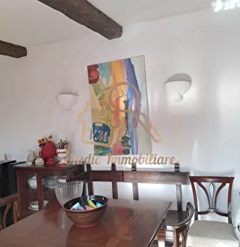 Foto annuncio 9