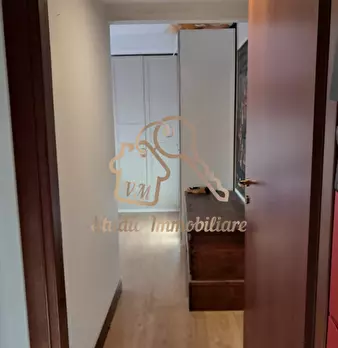 Foto annuncio 19