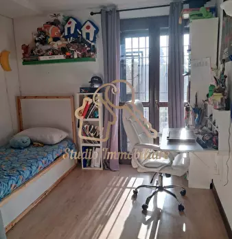 Foto annuncio 20