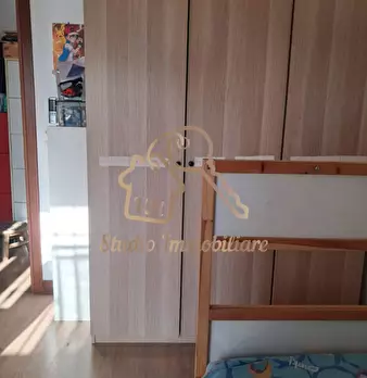 Foto annuncio 21