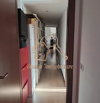 Foto annuncio 23