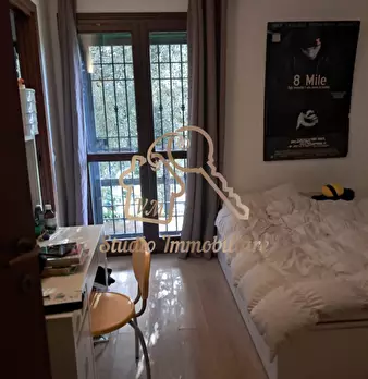 Foto annuncio 24