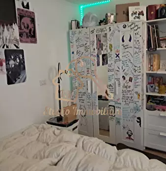 Foto annuncio 25
