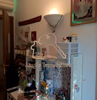Foto annuncio 26