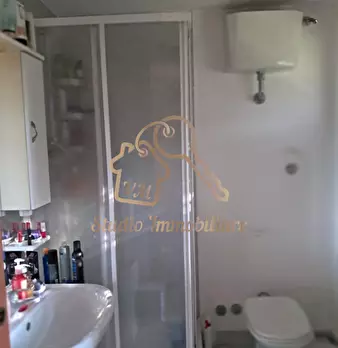 Foto annuncio 27