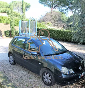 Foto annuncio 29