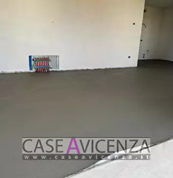 Foto annuncio 12