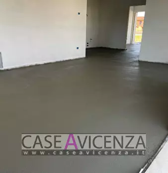Foto annuncio 13