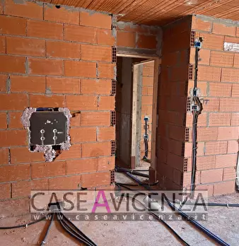 Foto annuncio 14
