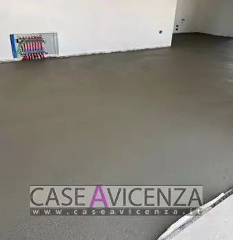 Foto annuncio 14