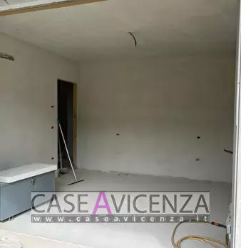 Foto annuncio 17