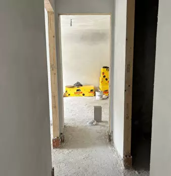 Foto annuncio 18