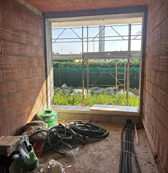 Foto annuncio 20