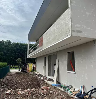 Foto annuncio 20