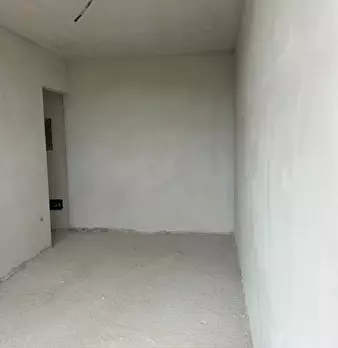 Foto annuncio 21