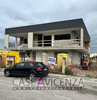 Foto annuncio 23