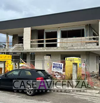 Foto annuncio 24