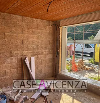 Foto annuncio 25