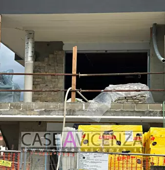 Foto annuncio 25