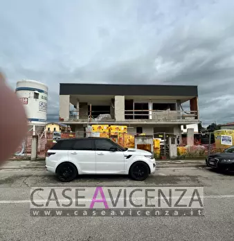 Foto annuncio 26