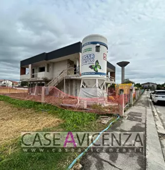 Foto annuncio 27