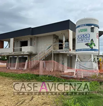Foto annuncio 28