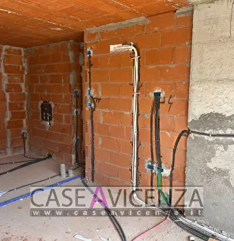 Foto annuncio 29