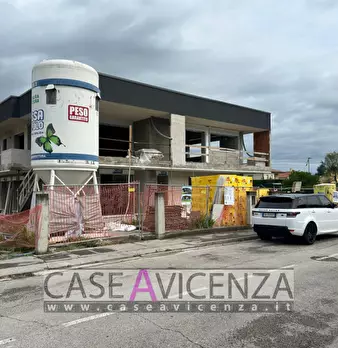 Foto annuncio 29