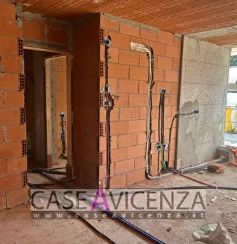 Foto annuncio 30