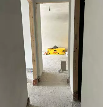 Foto annuncio 30