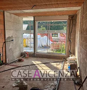 Foto annuncio 31