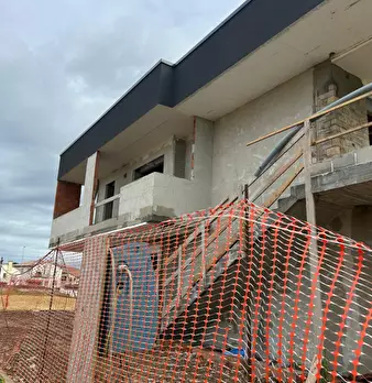 Foto annuncio 33