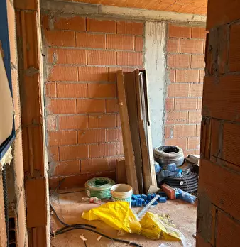 Foto annuncio 35
