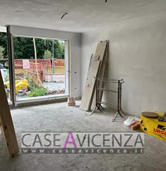 Foto annuncio 35