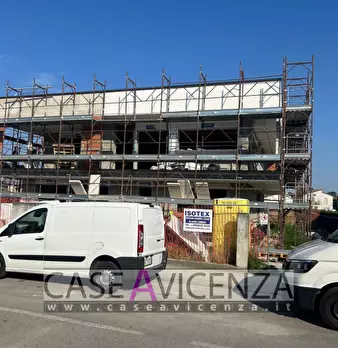 Foto annuncio 36