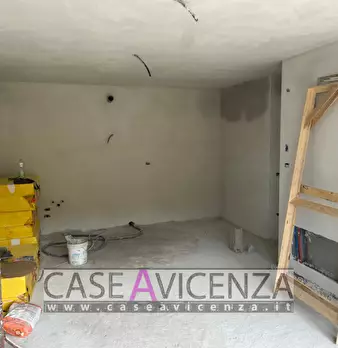 Foto annuncio 36