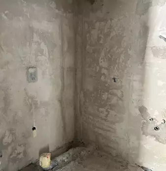 Foto annuncio 38