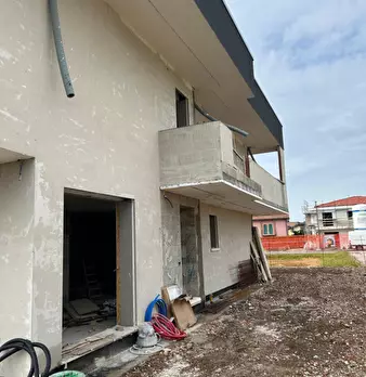 Foto annuncio 41