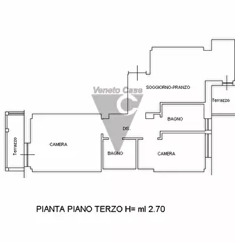 Foto annuncio 17