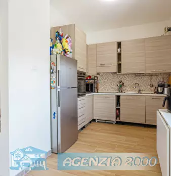 Foto annuncio 10