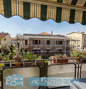 Foto annuncio 15