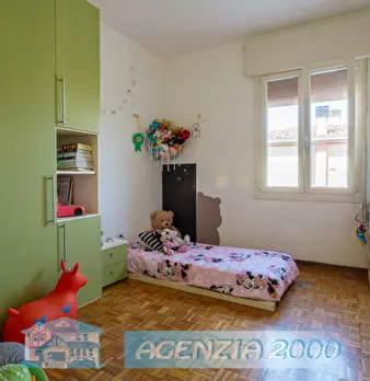 Foto annuncio 16