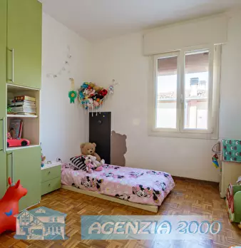 Foto annuncio 17